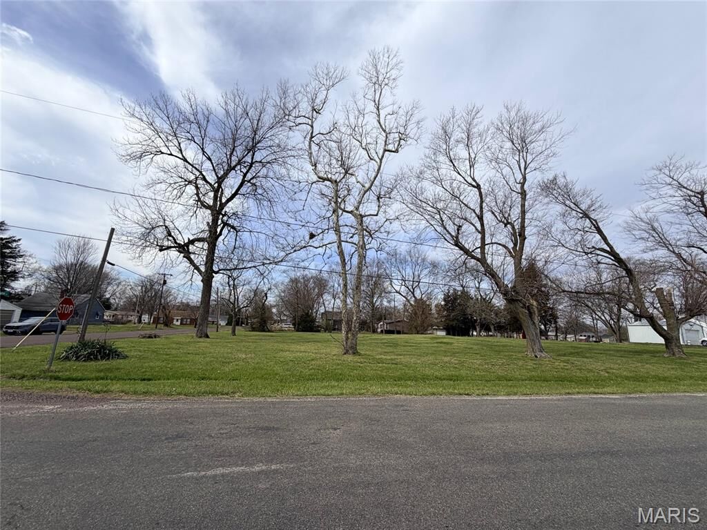 Property Photo: 13007 Harrison Trail IL 62056