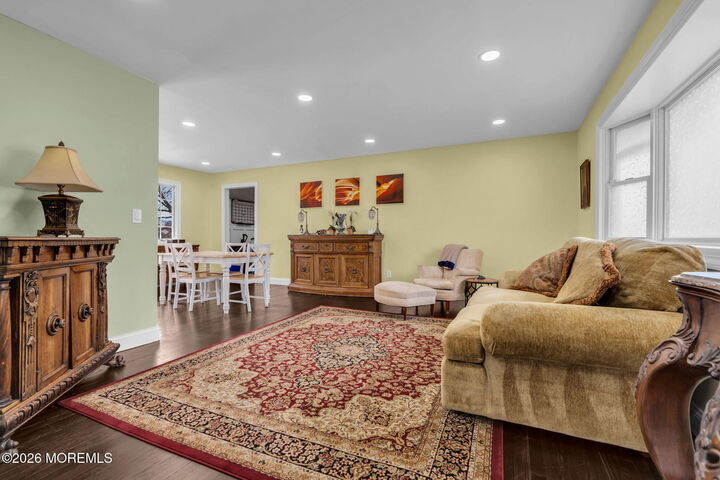 Property Photo:  14 Riveredge Road  NJ 07724 