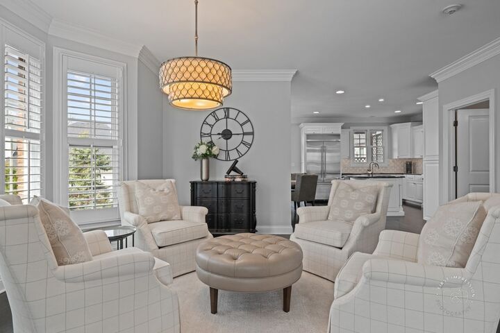 Property Photo: 305 N Fremont Street IL 60540