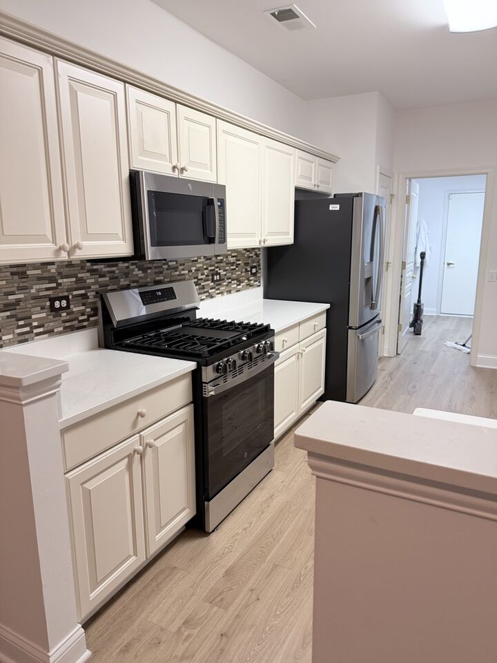 Property Photo:  11768 Chatfield Crossing  IL 60142 