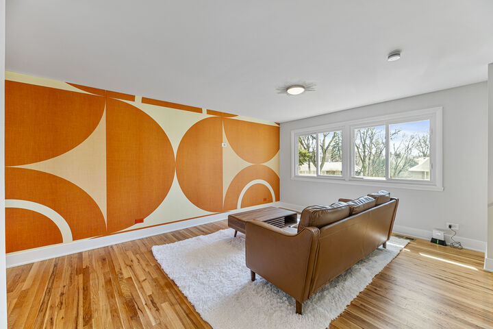 Property Photo:  1512 Syracuse Lane  IL 60193 