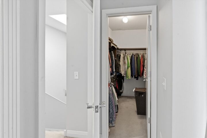 Property Photo:  648 W 16th Street 2  IL 60616 