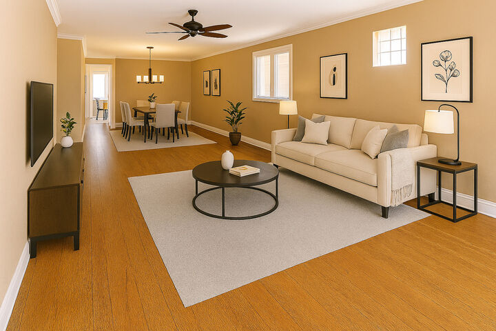 Property Photo:  7523 N Osceola Avenue  IL 60631 