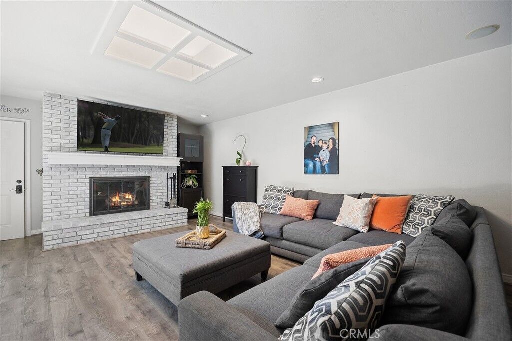 Property Photo:  18126 Sand Dunes Court  CA 92708 