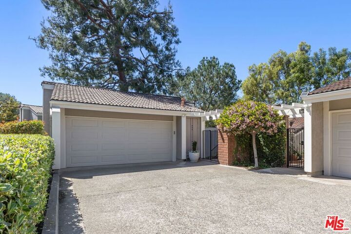 Property Photo:  11 Rocky 12  CA 92612 