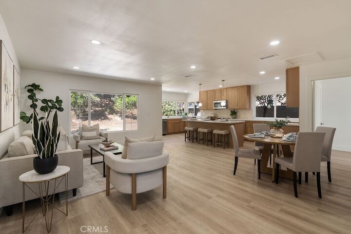 Property Photo:  23831 Strange Creek  CA 91765 