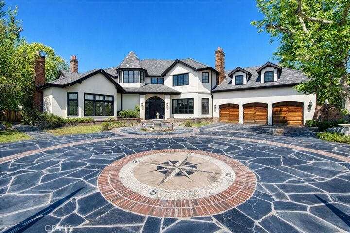 Property Photo:  25962 Poker Flats  CA 92653 