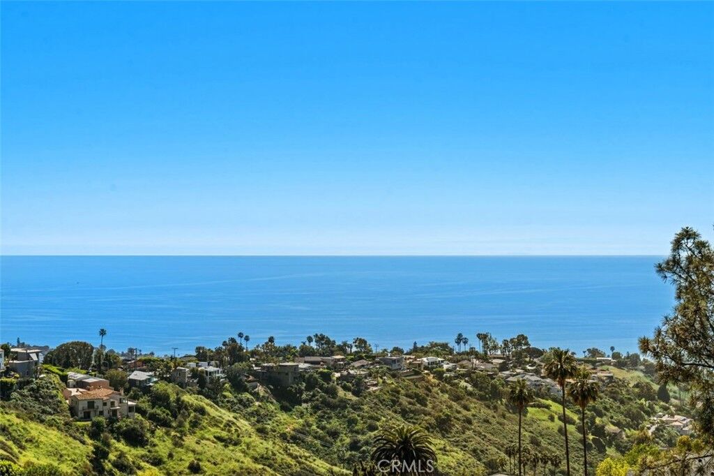 Property Photo: 3191 Alta Laguna Blvd. CA 92651