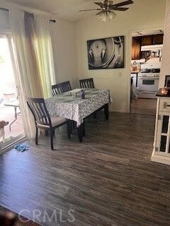 Property Photo:  5301 Golden West  CA 92509 