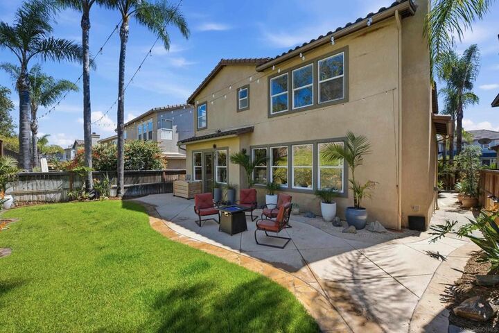 Property Photo:  7264 Arroyo Grande Rd  CA 92129 