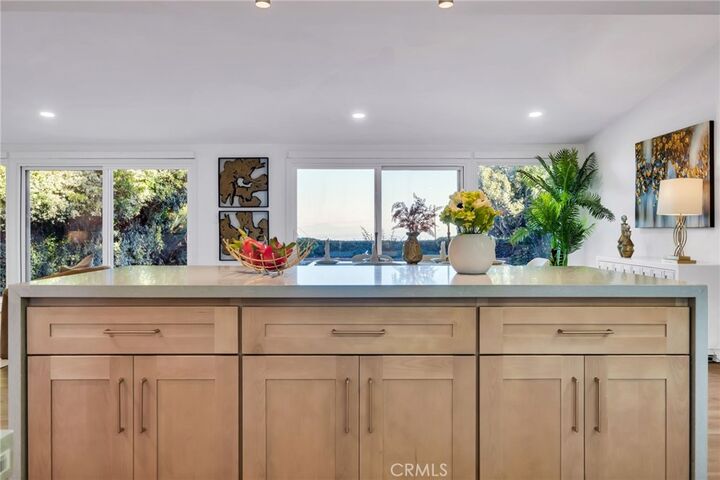 Property Photo:  26700 Indian Peak Rd  CA 90275 