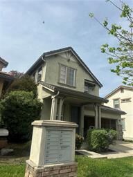 Property Photo: 17385 Stone Celler Way CA 95330