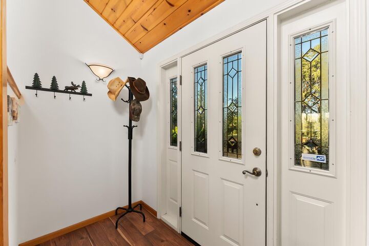 Property Photo:  15275 Autumn Drive  CA 95685 