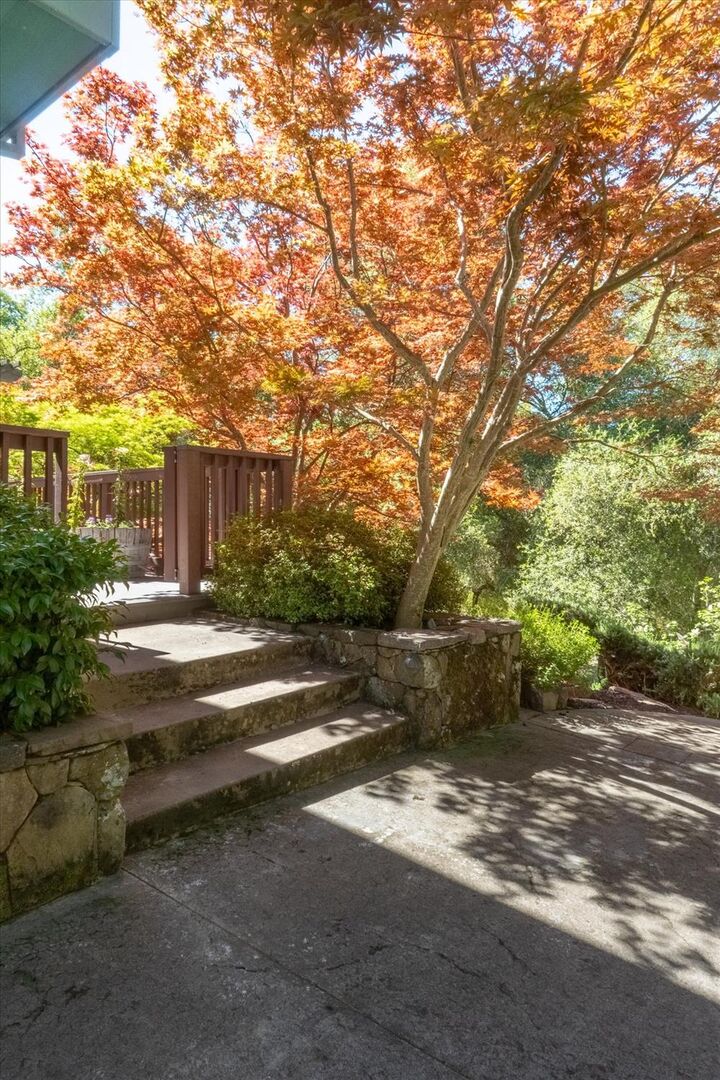 Property Photo:  1598 Coyote Drive  CA 95247 