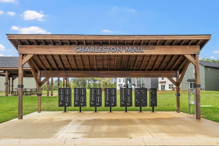 Property Photo: 65 Charleston Cove TN 37043