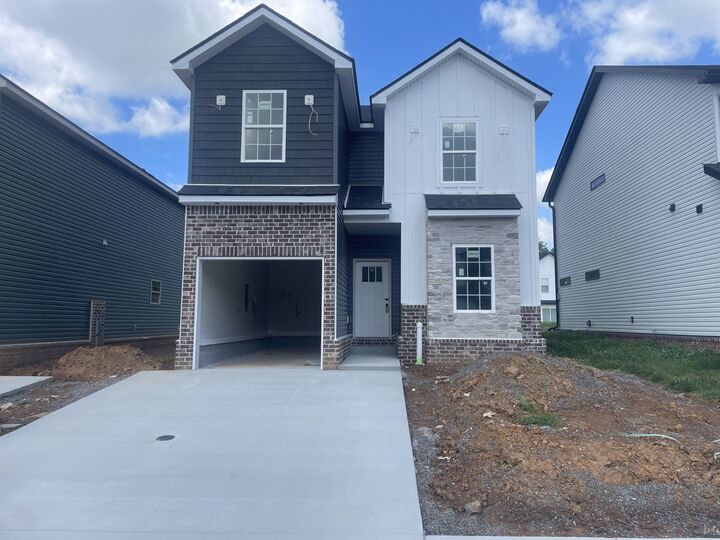 Property Photo:  65 Charleston Cove  TN 37043 