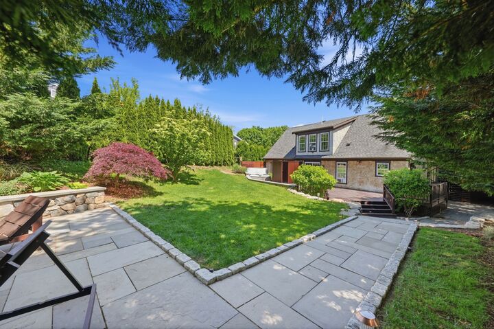 Property Photo:  21 Davis Street  MA 02568 