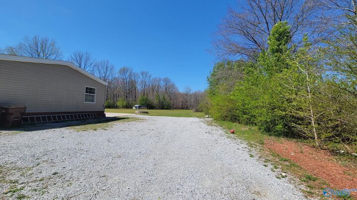 Property Photo:  17901 Seven Mile Post Road  AL 35611 
