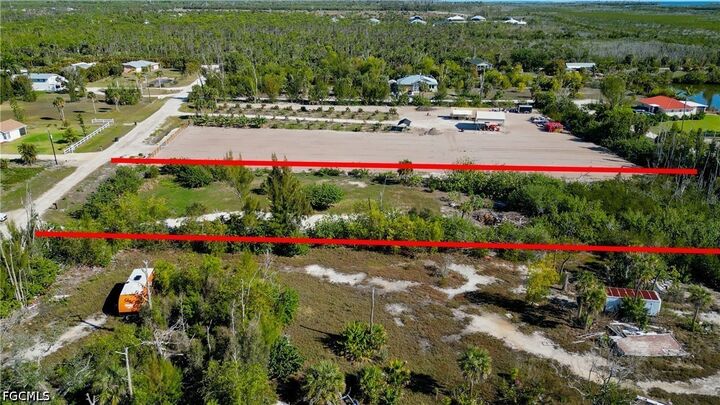 Property Photo:  4122 Shellcrest Road  FL 33956 