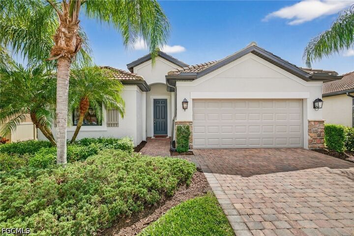 Property Photo:  10825 Dennington Road  FL 33913 