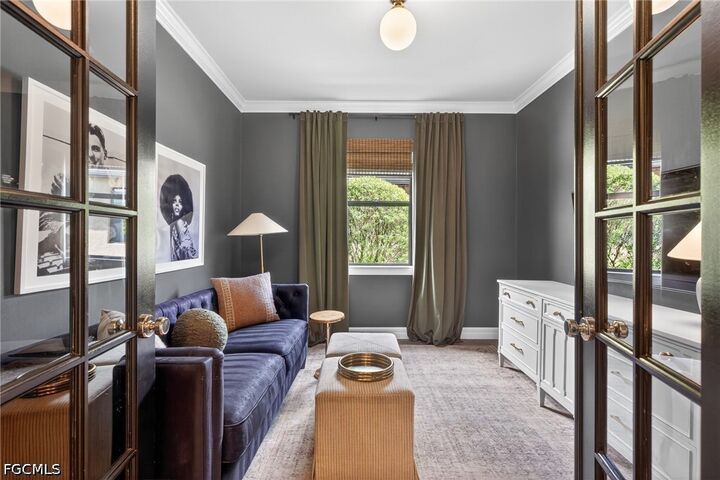 Property Photo: 10825 Dennington Road FL 33913