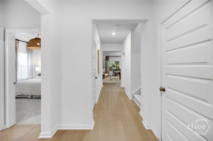 Property Photo:  153 Weyview Gardens  GA 31322 