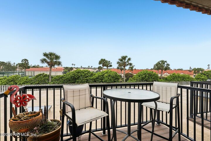 Property Photo:  11 Dondanville Road 28  FL 32080 