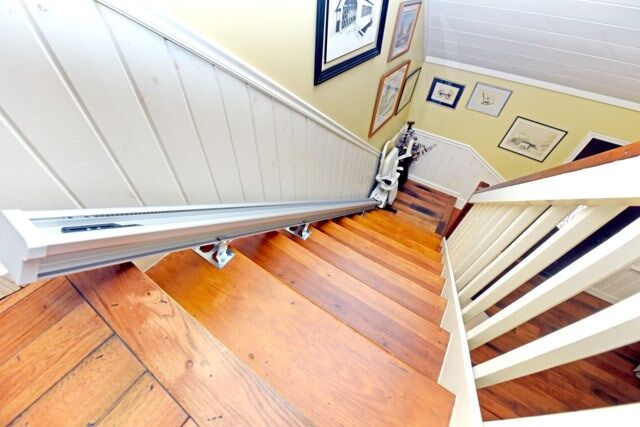 Property Photo:  705 Laurel Ridge Drive  GA 30536 
