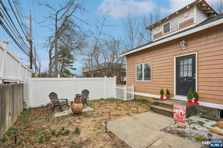 Property Photo:  1492 Alps Road  NJ 07470 