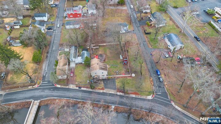 Property Photo:  111 Doty Road  NJ 07436 