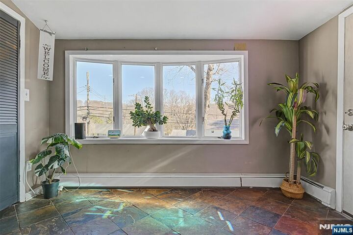 Property Photo: 599 Berkshire Valley Road NJ 07885