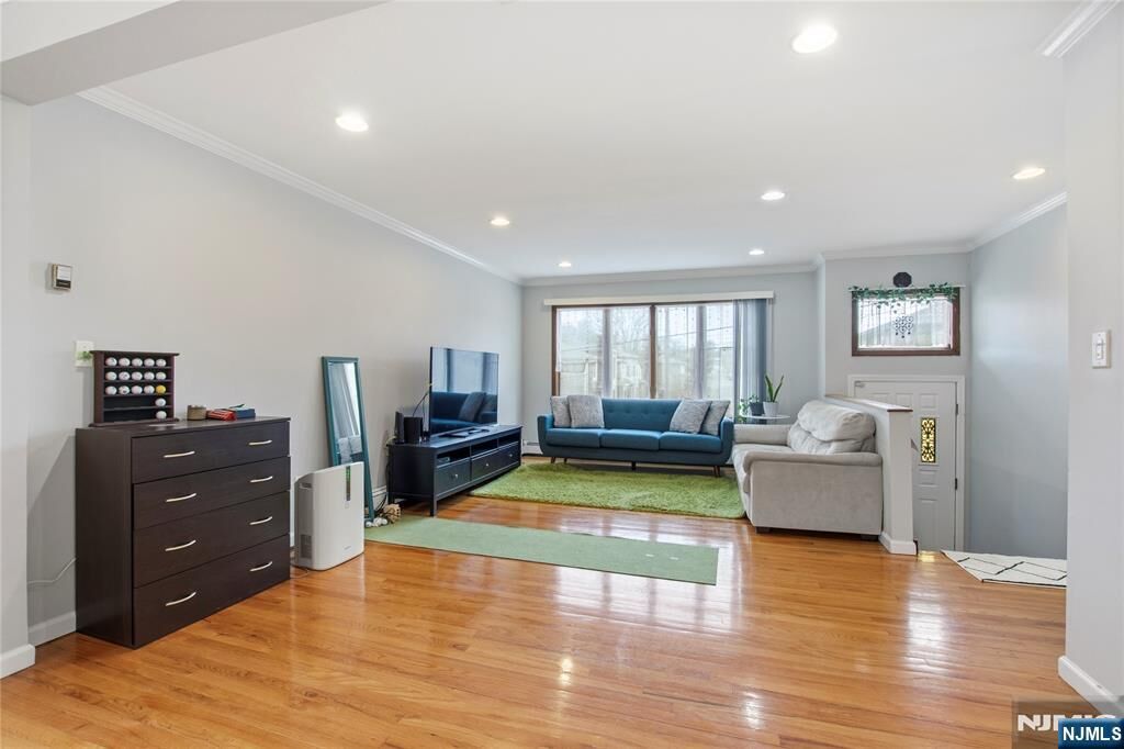 Property Photo: 454 Myrtle Avenue 454 NJ 07024