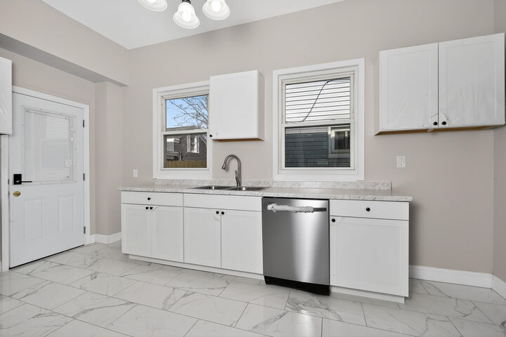 Property Photo: 1034 Patterson Street KY 41071