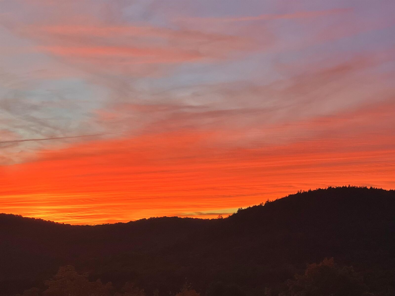 Property Photo: 19 Village Lane VT 05477