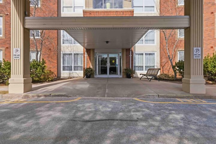 Property Photo:  309 621 Portland Hills Drive  NS B2W 6N4 