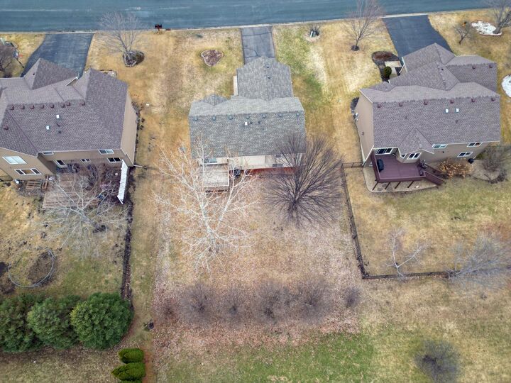 Property Photo:  1976 Alden Avenue  MN 55379 