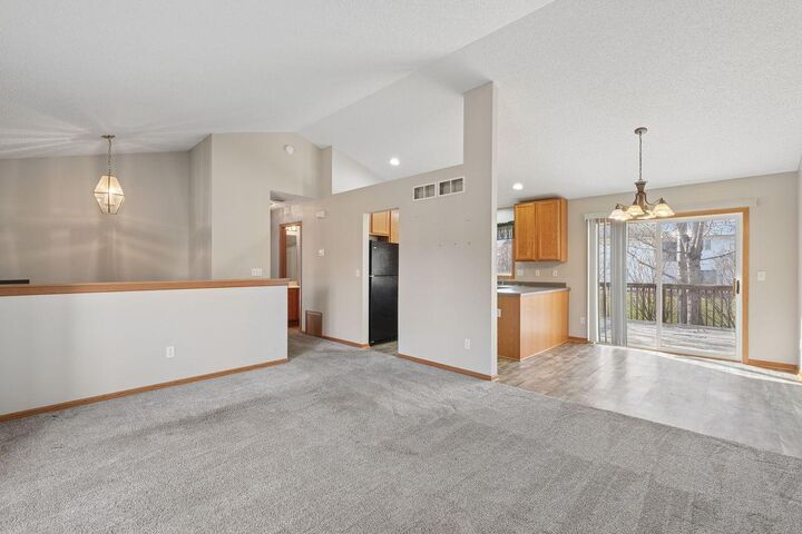 Property Photo: 1976 Alden Avenue MN 55379