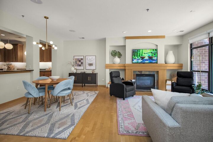 Property Photo:  190 Elm Street  MN 55102 