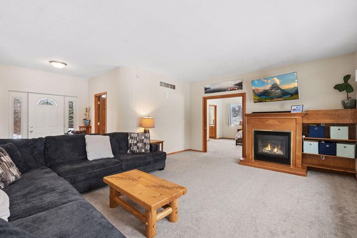 Property Photo: N5694 1245th Street WI 54021