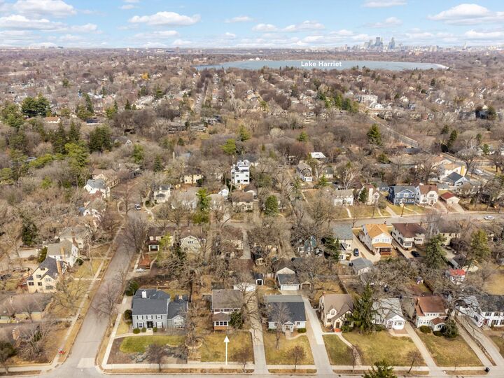 Property Photo:  2414 W 54th Street  MN 55410 