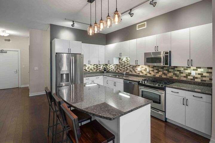 Property Photo:  401 N 2nd Street 119  MN 55401 