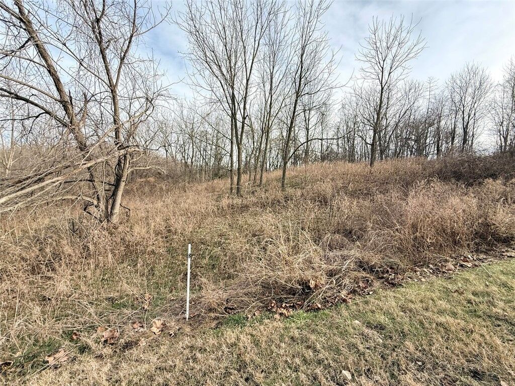 Property Photo: Lot 8 Chalybeate Drive AR 72768