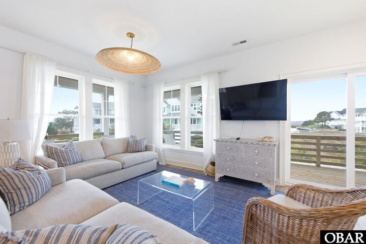 Property Photo: 22 Osprey Court NC 27954