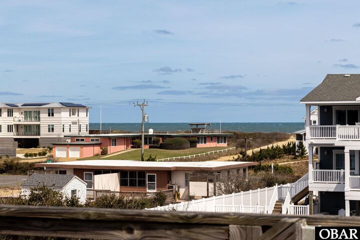 Property Photo:  162 Duck Road  NC 27949 