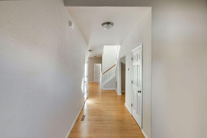 Property Photo: 61148 Foxglove Loop OR 97702