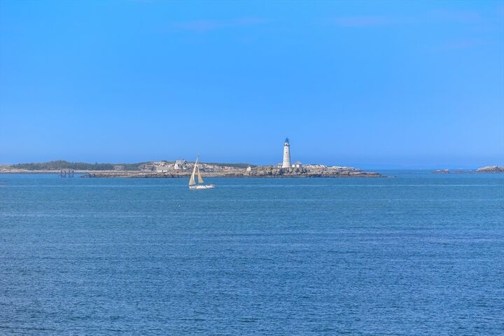 Property Photo:  1092 Nantasket Ave  MA 02045 