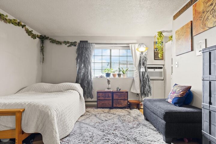 Property Photo:  1 Royal Crest Dr 3  MA 02368 