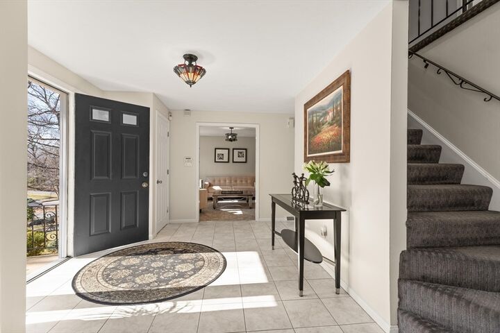 Property Photo:  41 Azalea Rd  MA 02067 