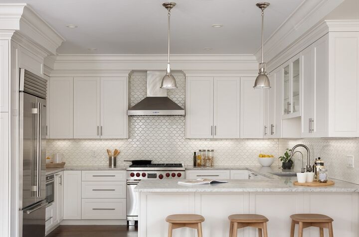 Property Photo:  22 Clinton St 22  MA 02139 