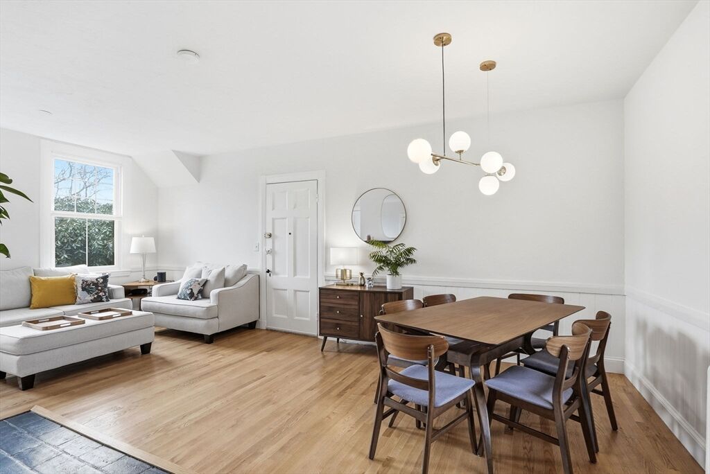 Property Photo:  30 Diab Ln 8  MA 02025 